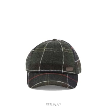 Barbour 26FW �ٹ� GALINGALE Ÿź ������ ĸ MHA0553MHATN11 TP58173491026FW �ٹ� GALINGALE Ÿź ������ ĸ MHA0553MHATN11 TP58