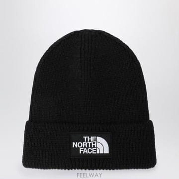 THE NORTH FACE 26FW �뽺���̽� ���� ��� with �ΰ� ��ġ NF0A8CHEPLJK31 TP58036489926FW �뽺���̽� ���� ��� with �ΰ� ��ġ NF0A8CHEPLJK3
