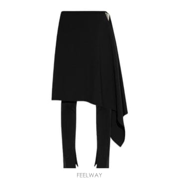 | Other Brand | 26SS ��Ƽ�� ���� ��ĿƮ 260WCP00288VVP002AA100 TP58036487126SS ��Ƽ�� ���� ��ĿƮ 260WCP00288VVP002AA100 TP58036