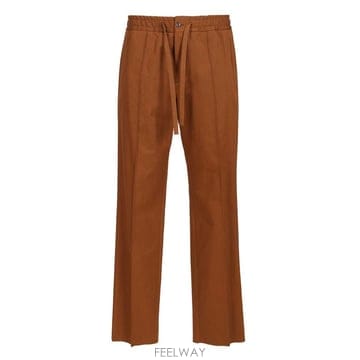 Valentino 26SS �߷�Ƽ�� ���� ��ư pant 8V3RBN31ALSC30 TP57748123426SS �߷�Ƽ�� ���� ��ư pant 8V3RBN31ALSC30 TP577481