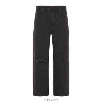 | Other Brand | 26FW ���� �귣�� �� P013MCHP426CHOCOLATE TP58172635226FW ���� �귣�� �� P013MCHP426CHOCOLATE TP581726352