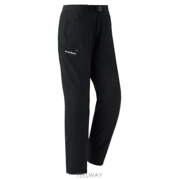 | Other Brand | mont �� Pedalling ���� ����Ʈ 1130568BK TP578077263mont �� Pedalling ���� ����Ʈ 1130568BK TP578077263