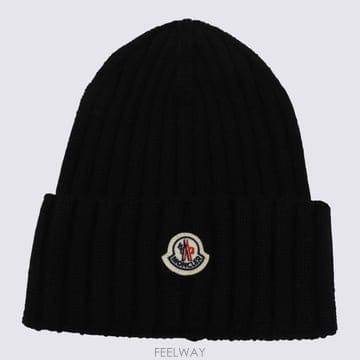 Moncler ��Ŭ���� �� ĸ J20933B00036A9327999 TP581735408��Ŭ���� �� ĸ J20933B00036A9327999 TP581735408