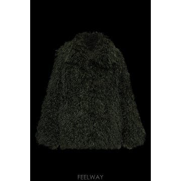 Armani 26FW �������� �Ƹ����� �ռ� �� ��Ʈ EW004261AF24389U7261 TP58172634926FW �������� �Ƹ����� �ռ� �� ��Ʈ EW004261AF24389U72