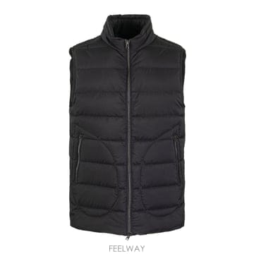 Herno 23FW ������ ���� PI012ULE192889200 TP58173540723FW ������ ���� PI012ULE192889200 TP581735407