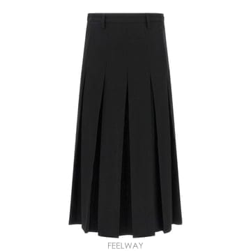 Maison Margiela 26FW �������������� Overlapping �ø��� ��ĿƮ S62ME0048M35436900 TP58172626FW �������������� Overlapping �ø��� ��ĿƮ S62ME004