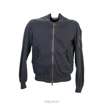 | Other Brand | 17SS �������� ��Ƽ�� Grey �� ī���ö��� �����ú� Vlady ��ư ���� VLADY163TO163ARD17SS �������� ��Ƽ�� Grey �� ī���ö��� �����ú� Vlady