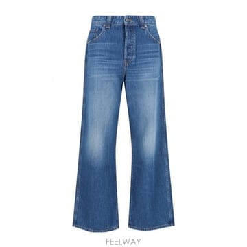 Khaite 25FW ī��Ʈ ���� �� 11649170021 TP57949171925FW ī��Ʈ ���� �� 11649170021 TP579491719