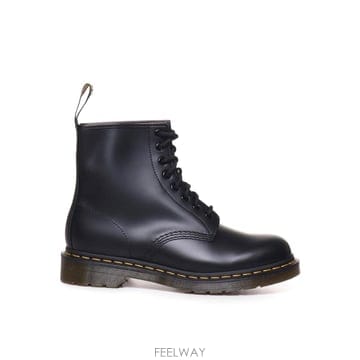 Dr. Martens Dr  Martens Bex 1460 �÷��� ���� in ������ ���� 25345001 TP581735403Dr  Martens Bex 1460 �÷��� ���� in ������ ���� 253450