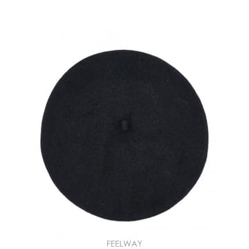 PATOU ���� FRENCH BERET ���� AC1120235999B TP580364635���� FRENCH BERET ���� AC1120235999B TP580364635