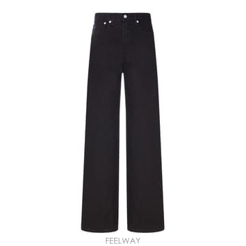 | Other Brand | 26FW ���̽� �� Skater ���� 32278073L34 TP58172374726FW ���̽� �� Skater ���� 32278073L34 TP581723747