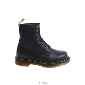 Dr. Martens Dr  Martens 1460 Vegan Felix Rub Off ��Ƽ 14045001 TP581735402Dr  Martens 1460 Vegan Felix Rub Off ��Ƽ 14045001 TP5