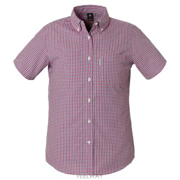 | Other Brand | mont �� ��ũ�� ����� Touch ��Ʈ ������ ���� ���� 1114550PK TP578077255mont �� ��ũ�� ����� Touch ��Ʈ ������ ���� ���� 1114