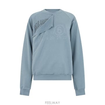 Maison Margiela 26FW �������������� ��ư ����Ʈ ���� with �ΰ� S62GU0153M25014506 TP5817225626FW �������������� ��ư ����Ʈ ���� with �ΰ� S62GU01