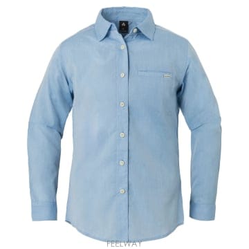 | Other Brand | mont �� ��ũ�� ����Ʈ �̱� ���� �� ������ ���� ���� 1114494LBL TP578077253mont �� ��ũ�� ����Ʈ �̱� ���� �� ������ ���� ���� 11