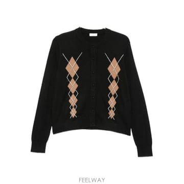 | Other Brand | 26FW ����� ������ WF6288MA16RL9207 TP58172633226FW ����� ������ WF6288MA16RL9207 TP581726332