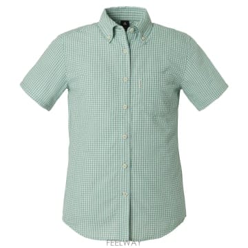 | Other Brand | mont �� ��ũ�� ����� Touch ��Ʈ ������ ���� ���� 2304486BGN TP578077252mont �� ��ũ�� ����� Touch ��Ʈ ������ ���� ���� 2304