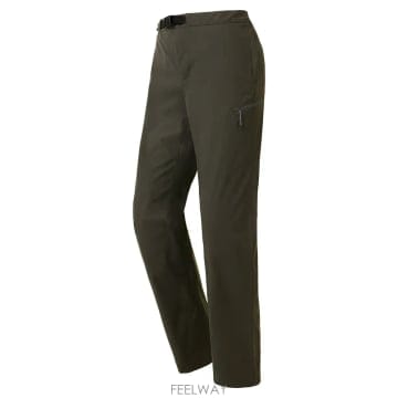 | Other Brand | mont �� ����Ʈ O D  ���� ���� 1105662GM TP578077251mont �� ����Ʈ O D  ���� ���� 1105662GM TP578077251