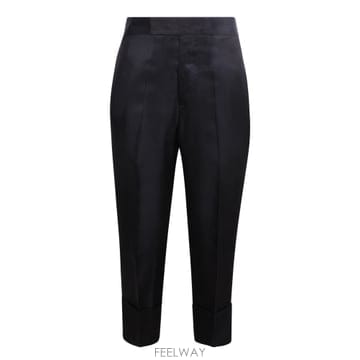 | Other Brand | 22SS ���ǿ� ��ũ ũ�� Ʈ����� N9TWILLSETANERO TP57052663622SS ���ǿ� ��ũ ũ�� Ʈ����� N9TWILLSETANERO TP57052