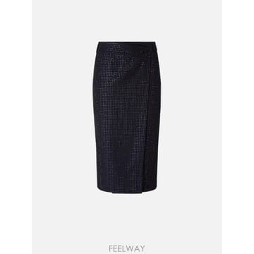 PINKO 26FW ���� Bentivoglio ��ĿƮ 107672A3M0G56 TP58172632526FW ���� Bentivoglio ��ĿƮ 107672A3M0G56 TP581726325