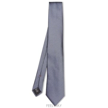 Zegna 26FW ������ ��ũ ��ī�� �к긯  Width 8 cm  Elegant ������ ����  Z4E30TA41P826FW ������ ��ũ ��ī�� �к긯  Width 8 cm  Elegant ��
