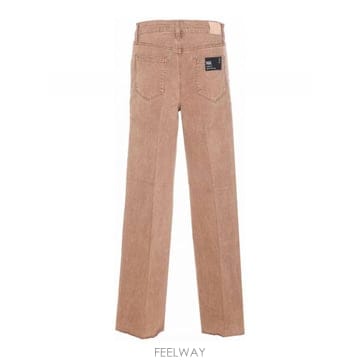 | Other Brand | 26FW ������ ���� Anessa 31 �� 8902208C197 TP58036455726FW ������ ���� Anessa 31 �� 8902208C197 TP58036455