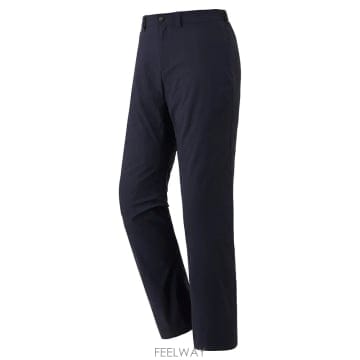 | Other Brand | mont �� ����Ʈ O D  ���� w  ��Ʈ Loops ���� 1105694BKNV TP578077249mont �� ����Ʈ O D  ���� w  ��Ʈ Loops ���� 1105694BKN