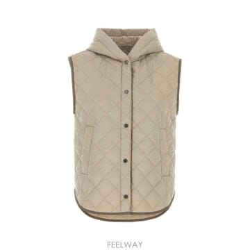 Brunello Cucinelli 26FW ���ڷ� ��ġ�ڸ� ���� ���Ϸ� �μҸ� ���� MR4057999PC2613 TP57930489026FW ���ڷ� ��ġ�ڸ� ���� ���Ϸ� �μҸ� ���� MR40579