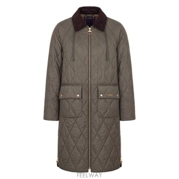 Barbour 26FW �ٹ� �� ���� ���� LQU1923OL71 TP58202156726FW �ٹ� �� ���� ���� LQU1923OL71 TP582021567
