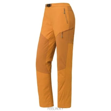 | Other Brand | mont �� ����Ʈ Guide ���� ���� 1105684BN TP578077248mont �� ����Ʈ Guide ���� ���� 1105684BN TP578077248
