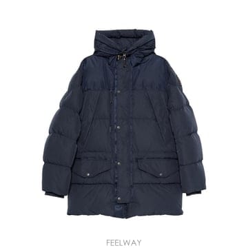 Parajumpers 26FW �Ķ����۽� �ƿ��� ���� HARRASEEKETPMPUHF030316 TP58172371126FW �Ķ����۽� �ƿ��� ���� HARRASEEKETPMPUHF030316 TP
