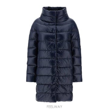 Herno 26FW ������ �ƿ��� ���� 12017ZPI0177DIC9200 TP58172370826FW ������ �ƿ��� ���� 12017ZPI0177DIC9200 TP58172370