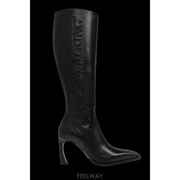 Off White 25FW Off ȭ��Ʈ �� ���� For Walking Loop OWIE04LF25LEA0011001 TP5825FW Off ȭ��Ʈ �� ���� For Walking Loop OWIE04LF25LEA