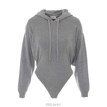Elisabetta Franchi 26FW �����ں�Ÿ ����Ű �ΰ� ����Ʈ ���� Body BK87S66E2431 TP58172631926FW �����ں�Ÿ ����Ű �ΰ� ����Ʈ ���� Body BK87S66E2