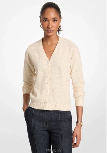 Michael Kors ����Ŭ �ھ  Embellished ����Ǹ���Ŭ �ھ  Embellished �����