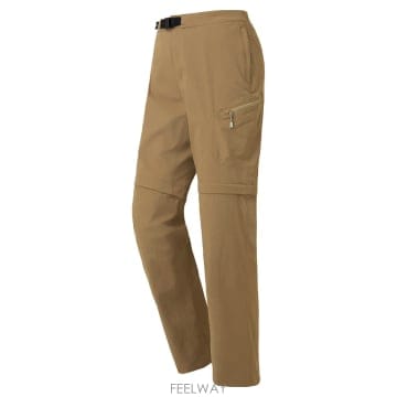 | Other Brand | mont �� ����Ʈ O D  ���� �����ͺ� ���� 1105667TN TP578077247mont �� ����Ʈ O D  ���� �����ͺ� ���� 1105667TN TP578