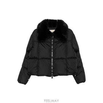 Herno 26FW ������ �ƿ��� ���� 12004ZPI002259D9389 TP58172631226FW ������ �ƿ��� ���� 12004ZPI002259D9389 TP58172631