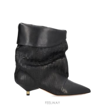 Isabel Marant 26SS ���ں� ���� ���� EDRIK BO0120FBD1A37S01BK TP57748100726SS ���ں� ���� ���� EDRIK BO0120FBD1A37S01BK TP57748