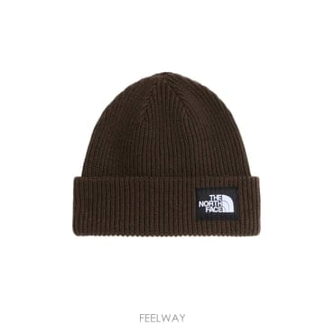 THE NORTH FACE 26FW �뽺���̽� SALTY LINED ��� ��ũ Chestnut NF0A8CGZNMF1NFNMF TP5826FW �뽺���̽� SALTY LINED ��� ��ũ Chestnut NF0A8CG