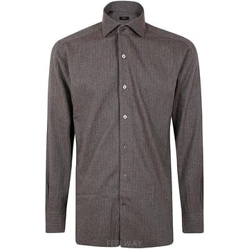 | Other Brand | 24FW �ٸ��� �� ���� K1U13P0144028U0005 TP58173488224FW �ٸ��� �� ���� K1U13P0144028U0005 TP581734882