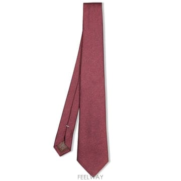 CANALI 26FW ��� ���� quality ��ũ  Refined ����ũ�� ����  Width 8 cm  18HJ04626FW ��� ���� quality ��ũ  Refined ����ũ�� ����  