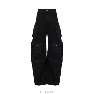 | Other Brand | 26SS ��Ƽ�� ���� ĳ�־� ���� 260WCP00084DDD104AA100 TP57748099226SS ��Ƽ�� ���� ĳ�־� ���� 260WCP00084DDD104AA100 TP