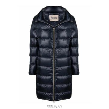 Herno 26FW ������ �ƿ��� ���� 12017ZPI1283DIC9200 TP58172370226FW ������ �ƿ��� ���� 12017ZPI1283DIC9200 TP58172370
