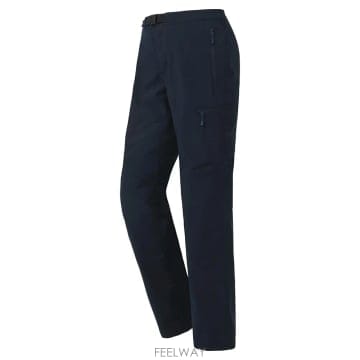 | Other Brand | mont �� South Rim ���� ���� 1105678BKNV TP578077244mont �� South Rim ���� ���� 1105678BKNV TP578077244