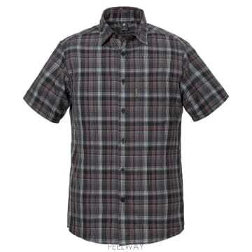 | Other Brand | mont �� �޸��� �� ����Ʈ ��Ʈ ������ ���� ���� 1114623DGY TP578077243mont �� �޸��� �� ����Ʈ ��Ʈ ������ ���� ���� 1114623