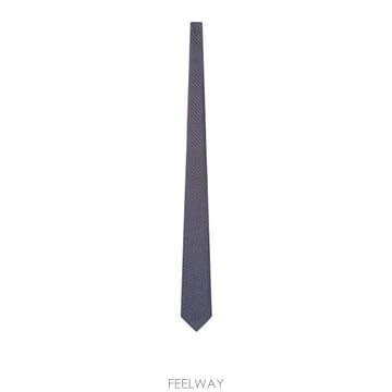 Kiton 26FW Ű�� �к긯 Ÿ�� With ����ũ�� ������ ���� UCRVKRC01M5510002 TP5817236926FW Ű�� �к긯 Ÿ�� With ����ũ�� ������ ���� UCRVKR
