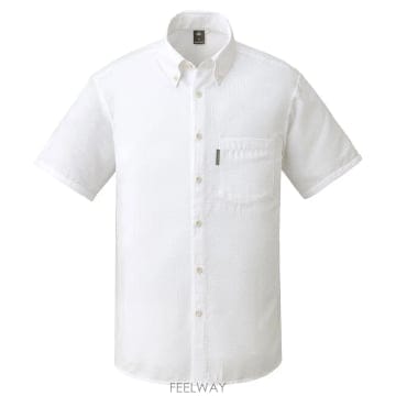 | Other Brand | mont �� ��ũ�� ����� Touch ��Ʈ ������ ���� ���� 2304485WT TP578077241mont �� ��ũ�� ����� Touch ��Ʈ ������ ���� ���� 2304