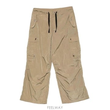 Palm Angels 26FW �ʿ����� ������ ĳ�־� Ʈ����� PAMCF002FB0016310 TP58172629326FW �ʿ����� ������ ĳ�־� Ʈ����� PAMCF002FB0016310