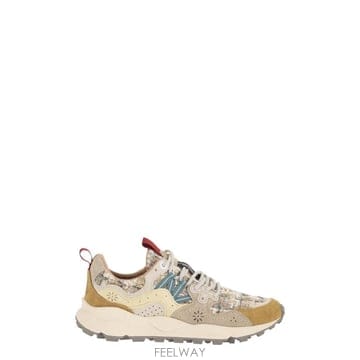 | Other Brand | 26FW �ö�� ����ƾ YAMANO 3   ����Ŀ�� in suede �� ��ũ���� �к긯 2017817281E26FW �ö�� ����ƾ YAMANO 3   ����Ŀ�� in suede �� ��