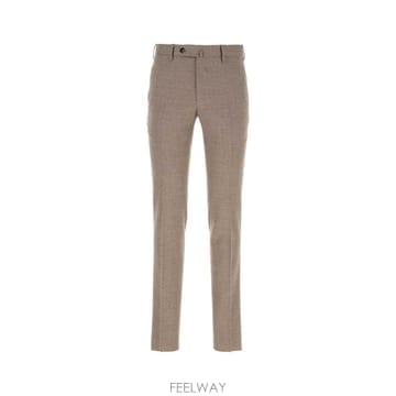 | Other Brand | 26FW ��Ƽ�丮�� Dove grey ��Ʈ��ġ ���� �� pant CODF01Z00CL1CM130120 TP526FW ��Ƽ�丮�� Dove grey ��Ʈ��ġ ���� �� pant CODF01